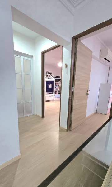 333 Ubi Avenue 1, 333 Ubi Avenue 1, 3 Bedrooms, 1,571 sqft, HDB Flat For Sale, by Tiong Poh Shien, 500126068 - Interior - PropertyGuru.com.sg