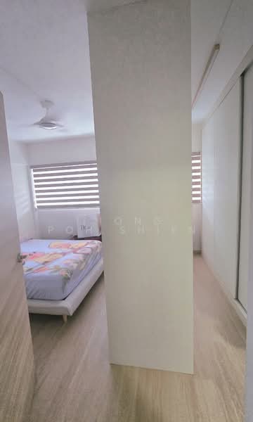 333 Ubi Avenue 1, 333 Ubi Avenue 1, 3 Bedrooms, 1,571 sqft, HDB Flat For Sale, by Tiong Poh Shien, 500126068 - Bedroom - PropertyGuru.com.sg
