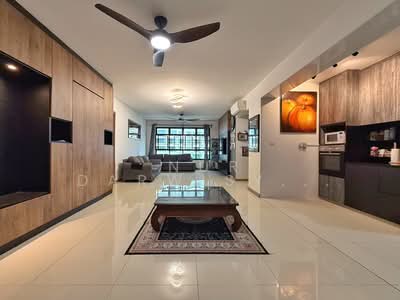 For Sale - 415D Northshore Drive