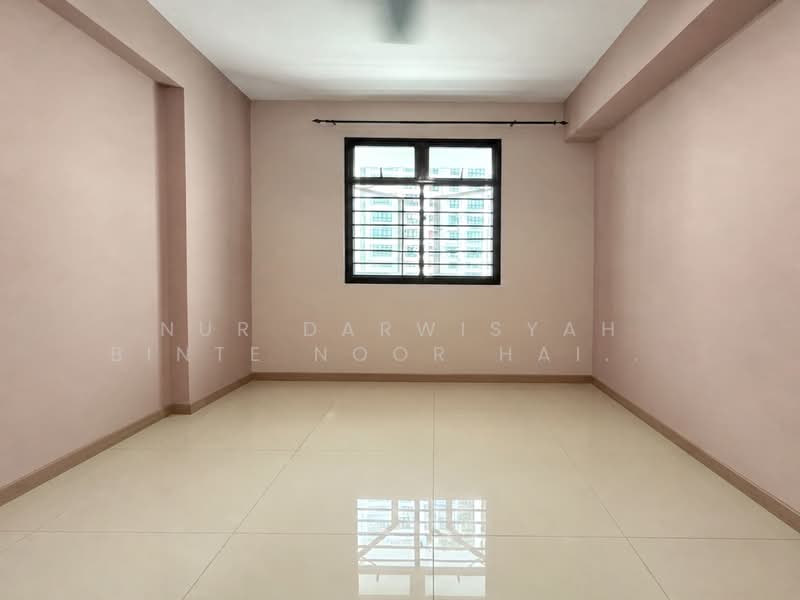 415D Northshore Drive, 415D Northshore Drive, 3 Bedrooms, 1,205 sqft, HDB Flat For Sale, by Nur Darwisyah Binte Noor Haidi (Wiwi), 500126069 - Interior - PropertyGuru.com.sg