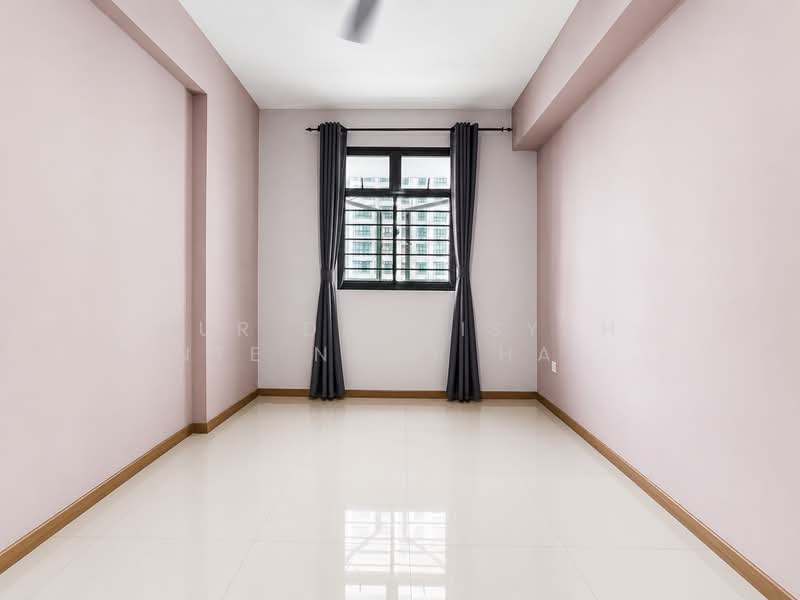 415D Northshore Drive, 415D Northshore Drive, 3 Bedrooms, 1,205 sqft, HDB Flat For Sale, by Nur Darwisyah Binte Noor Haidi (Wiwi), 500126069 - Interior - PropertyGuru.com.sg