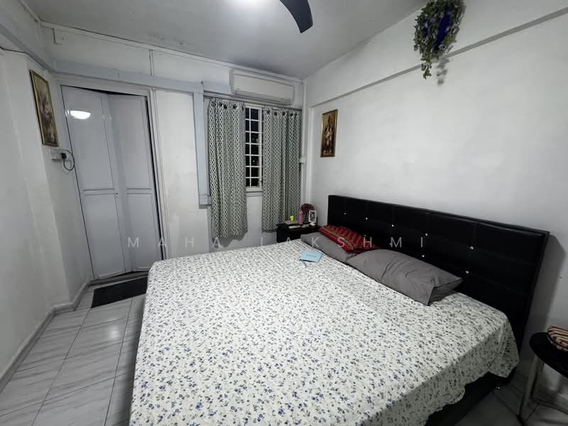 120 Bishan Street 12, 120 Bishan Street 12, 2 Bedrooms, 753 sqft, HDB Flat For Rent, by MAHA LAKSHMI, 500126071 - PropertyGuru.com.sg