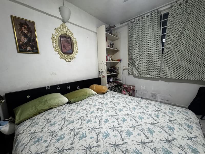 120 Bishan Street 12, 120 Bishan Street 12, 2 Bedrooms, 753 sqft, HDB Flat For Rent, by MAHA LAKSHMI, 500126071 - PropertyGuru.com.sg