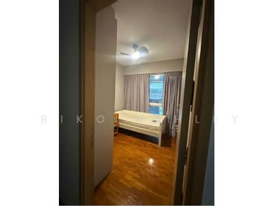 For Rent - Forestville