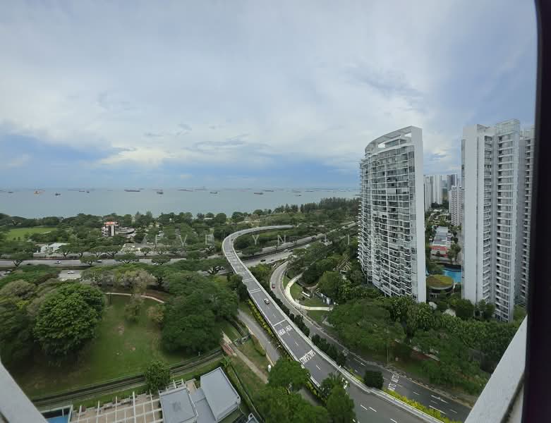 For Sale - Amber Point