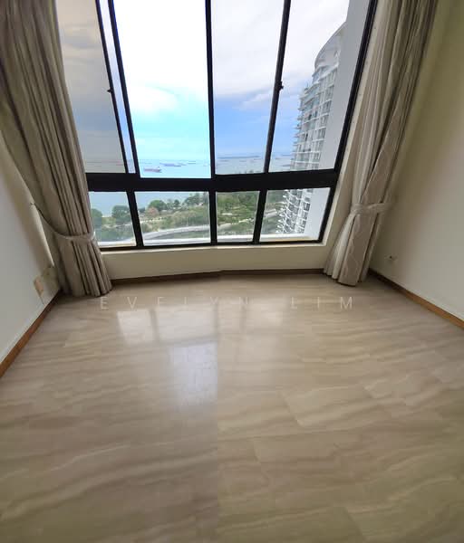 Amber Point, 1 Amber Road, 3 Bedrooms, 1,690 sqft, Condominium For Sale, by Evelyn Lim, 500126074 - View - PropertyGuru.com.sg