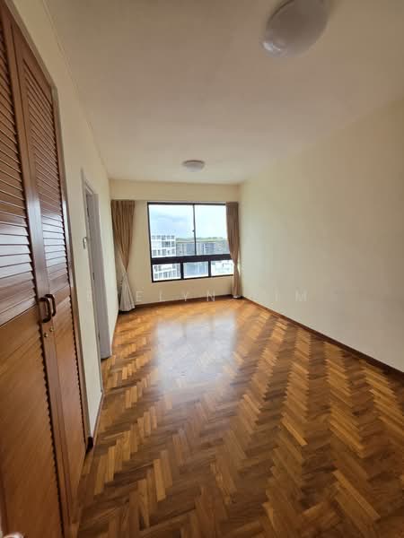 Amber Point, 1 Amber Road, 3 Bedrooms, 1,690 sqft, Condominium For Sale, by Evelyn Lim, 500126074 - Interior - PropertyGuru.com.sg