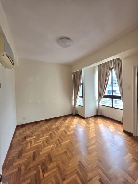 Amber Point, 1 Amber Road, 3 Bedrooms, 1,690 sqft, Condominium For Sale, by Evelyn Lim, 500126074 - Interior - PropertyGuru.com.sg