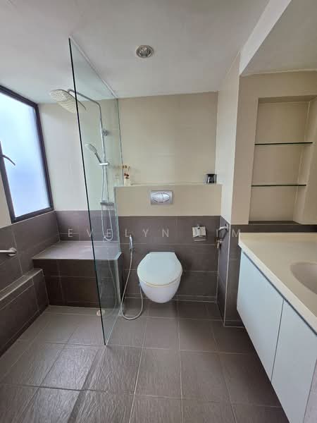 Amber Point, 1 Amber Road, 3 Bedrooms, 1,690 sqft, Condominium For Sale, by Evelyn Lim, 500126074 - Bathroom - PropertyGuru.com.sg