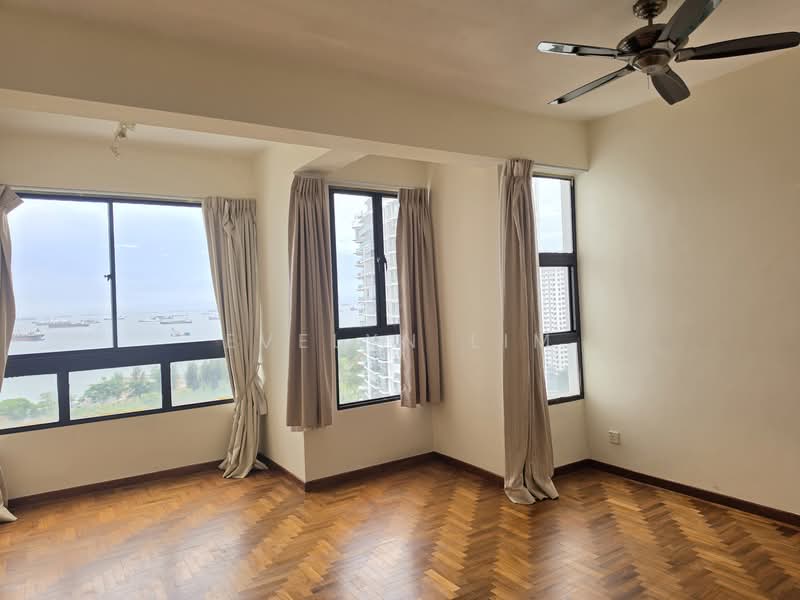Amber Point, 1 Amber Road, 3 Bedrooms, 1,690 sqft, Condominium For Sale, by Evelyn Lim, 500126074 - View - PropertyGuru.com.sg