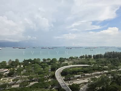 For Sale - Amber Point