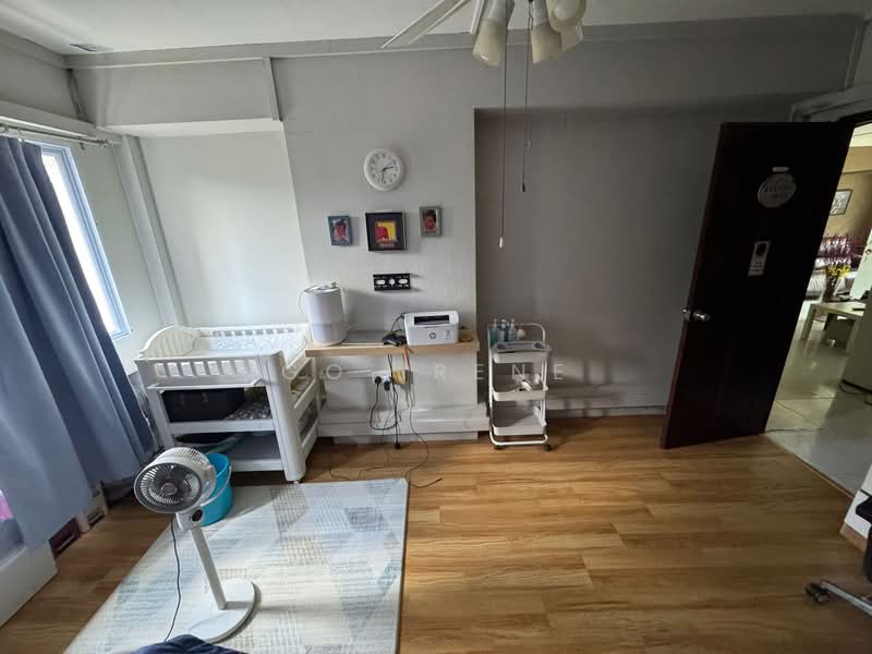 772 Pasir Ris Street 71, 772 Pasir Ris Street 71, 3 Bedrooms, 1,345 sqft, HDB Flat For Rent, by Go Irene, 500126077 - Interior - PropertyGuru.com.sg