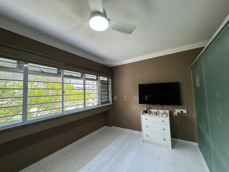 772 Pasir Ris Street 71, 772 Pasir Ris Street 71, 3 Bedrooms, 1,345 sqft, HDB Flat For Rent, by Go Irene, 500126077 - Bedroom - PropertyGuru.com.sg