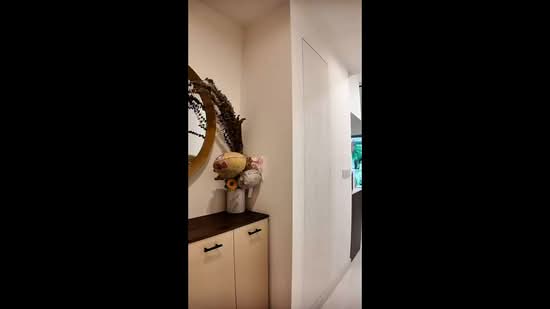 Primo Residences, 203 Jalan Pelikat, 2 Bedrooms, 818 sqft, Condominium For Sale, by Shanel Liew, 500126078 - PropertyGuru.com.sg