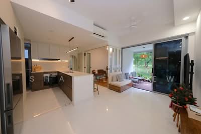 For Sale - Primo Residences