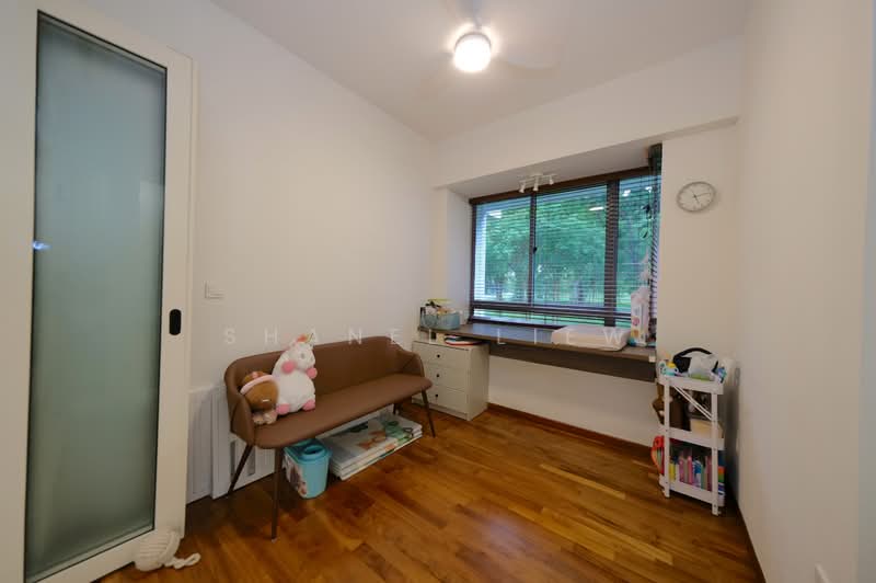 Primo Residences, 203 Jalan Pelikat, 2 Bedrooms, 818 sqft, Condominium For Sale, by Shanel Liew, 500126078 - Interior - PropertyGuru.com.sg