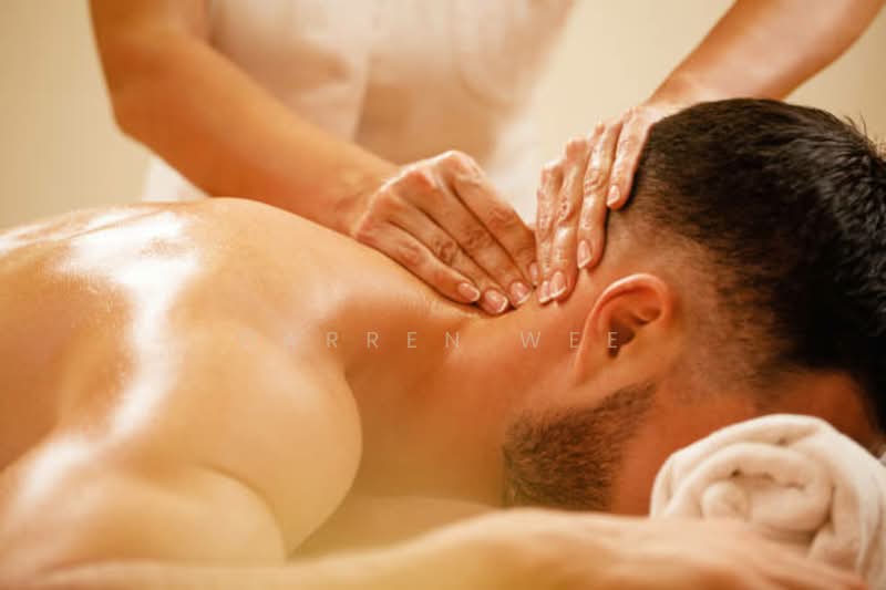 ⭐️Fitted Beauty Spa⭐️ Tg Pagar, Tg Pagar, 1,626 sqft, Mall Shop For Rent, by Darren Wee, 500126079 - CommercialGuru.com.sg