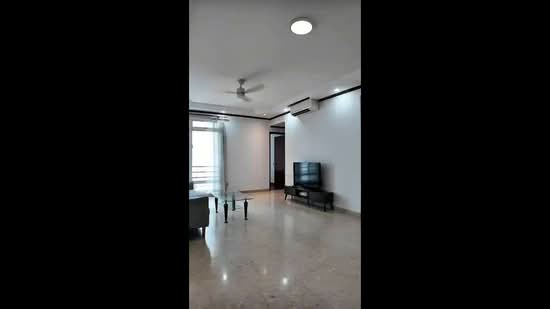 Sun Plaza, 30 Sembawang Drive, 3 Bedrooms, 1,065 sqft, Apartment For Sale, by Shanel Liew, 500126085 - PropertyGuru.com.sg
