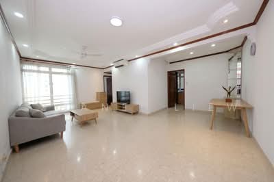 For Sale - Sun Plaza