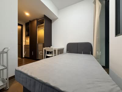 For Rent - RV Altitude
