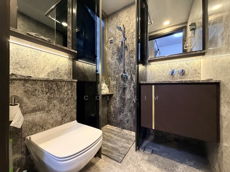 RV Altitude, 344 River Valley Road, Studio, 200 sqft, Condominium For Rent, by Vicole Lim, 500126087 - PropertyGuru.com.sg