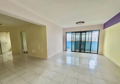 For Sale - 770 Bedok Reservoir View