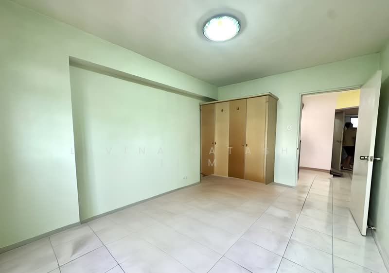 770 Bedok Reservoir View, 770 Bedok Reservoir View, 3 Bedrooms, 1,238 sqft, HDB Flat For Sale, by Lavina Natasha Liem, 500126090 - Bedroom - PropertyGuru.com.sg