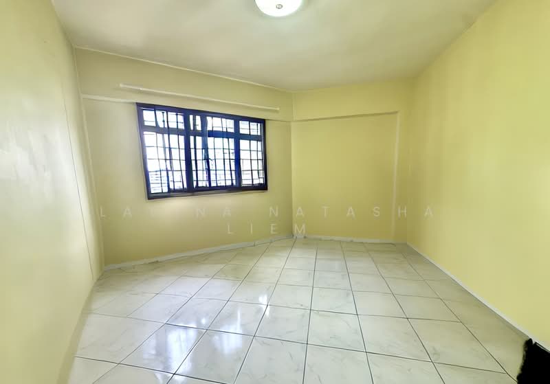 770 Bedok Reservoir View, 770 Bedok Reservoir View, 3 Bedrooms, 1,238 sqft, HDB Flat For Sale, by Lavina Natasha Liem, 500126090 - Interior - PropertyGuru.com.sg