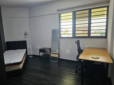 For Rent - 210 Yishun Street 21