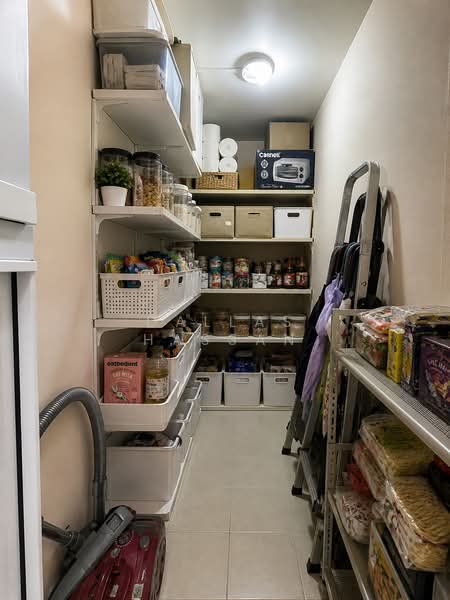 331 Bukit Batok Street 33, 331 Bukit Batok Street 33, 3 Bedrooms, 1,313 sqft, HDB Flat For Sale, by Dallas Hassan, 500126096 - Interior - PropertyGuru.com.sg