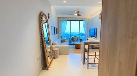 Twin VEW, 91 West Coast Vale, 3 Bedrooms, 904 sqft, Condominium For Sale, by Dallas Hassan, 500126098 - PropertyGuru.com.sg