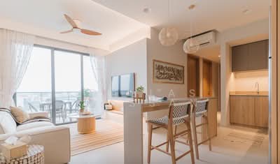 For Sale - Twin VEW