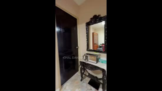 714 Clementi West Street 2, 714 Clementi West Street 2, 2 Bedrooms, 721 sqft, HDB Flat For Sale, by Fadzlin MNoor, 500126106 - PropertyGuru.com.sg