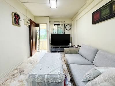 For Sale - 714 Clementi West Street 2