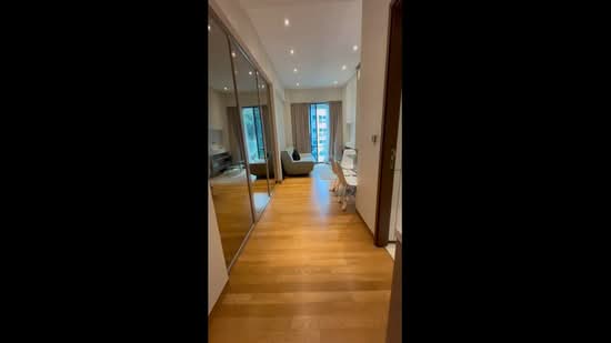 Espada, 48 Saint Thomas Walk, 2 Bedrooms, 700 sqft, Condominium For Rent, by Mansfield Tan, 500126108 - PropertyGuru.com.sg