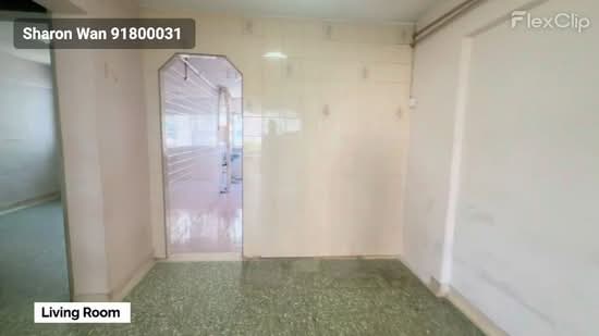 127 Bedok North Street 2, 127 Bedok North Street 2, 2 Bedrooms, 721 sqft, HDB Flat For Sale, by Sharon Wan, 500126111 - PropertyGuru.com.sg