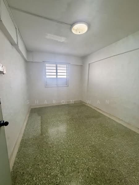 127 Bedok North Street 2, 127 Bedok North Street 2, 2 Bedrooms, 721 sqft, HDB Flat For Sale, by Sharon Wan, 500126111 - Interior - PropertyGuru.com.sg