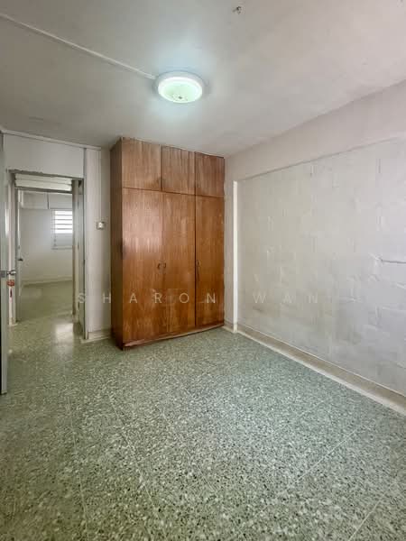 127 Bedok North Street 2, 127 Bedok North Street 2, 2 Bedrooms, 721 sqft, HDB Flat For Sale, by Sharon Wan, 500126111 - Interior - PropertyGuru.com.sg