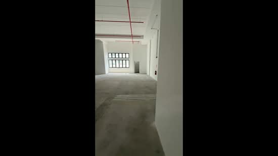 CT Foodnex, 2A-2B Mandai Estate, Admiralty / Woodlands, 1,776 sqft, Factory / Workshop (B2) For Rent, by Pauline Yeh, 500126112 - CommercialGuru.com.sg