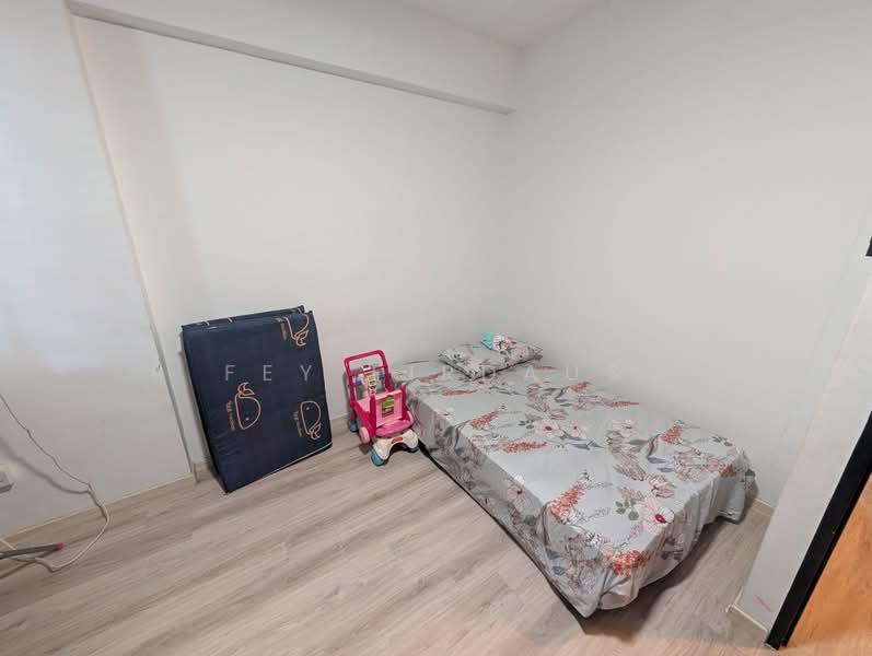 728 Woodlands Circle, 728 Woodlands Circle, 3 Bedrooms, 980 sqft, HDB Flat For Sale, by Fey Firdaus, 500126117 - Bedroom - PropertyGuru.com.sg
