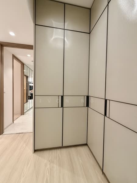 Vela Bay, Bayshore Road, 5 Bedrooms, 1,582 sqft, Condominium For Sale, by Evon Ng, 500126118 - Interior - PropertyGuru.com.sg