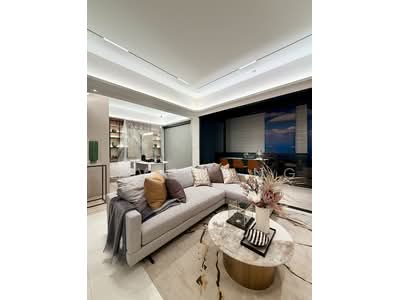 For Sale - Vela Bay