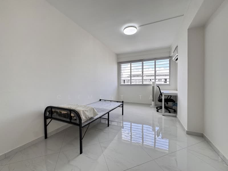 411 Serangoon Central, 411 Serangoon Central, 3 Bedrooms, 1,151 sqft, HDB Flat For Rent, by Clement Tan, 500126119 - Common Room 2 - PropertyGuru.com.sg