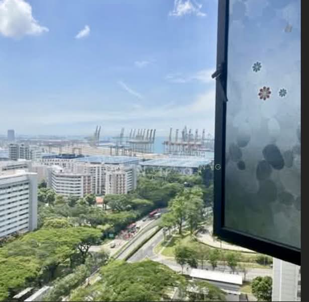 37 Telok Blangah Rise, 37 Telok Blangah Rise, 3 Bedrooms, 1,259 sqft, HDB Flat For Sale, by Vicki Zhang, 500126120 - View - PropertyGuru.com.sg