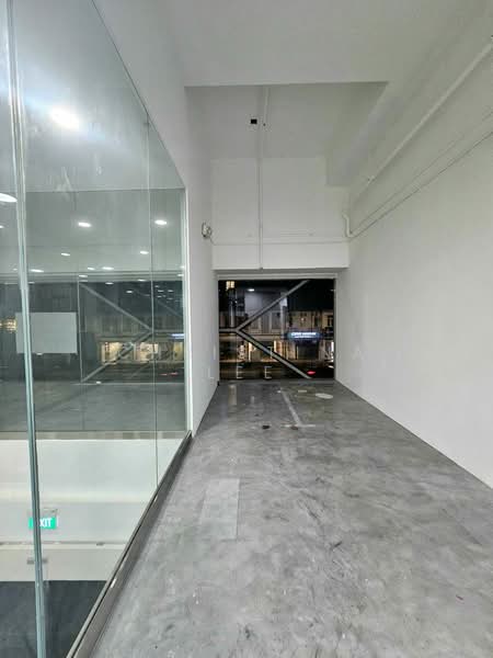 Ascent @ 456, 456 Balestier Road, 269 sqft, Mall Shop For Sale, by Christina Lee, 500126123 - Interior - CommercialGuru.com.sg