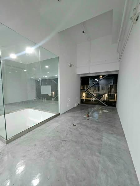 Ascent @ 456, 456 Balestier Road, 269 sqft, Mall Shop For Sale, by Christina Lee, 500126123 - Interior - CommercialGuru.com.sg