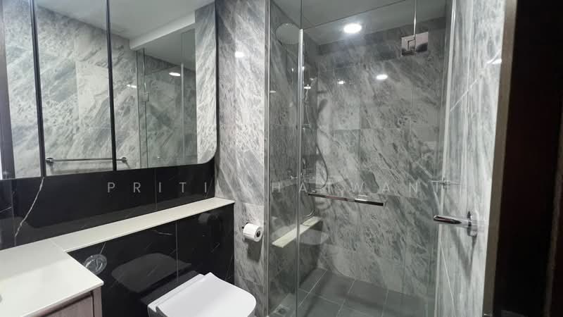 The Watergardens at Canberra, , 2 Bedrooms, 753 sqft, Condominium For Sale, by Priti Khatwani, 500126125 - PropertyGuru.com.sg