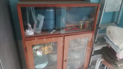 For Rent - 505 Bukit Batok Street 52