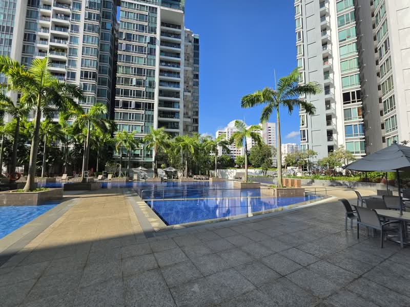 The Quartz, 51 Compassvale Bow, 3 Bedrooms, 1,076 sqft, Condominium For Rent, by Benjamin Heng, 500126140 - Exterior - PropertyGuru.com.sg