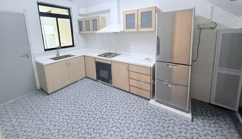 4 bedroom house for rent within short walk to Paragon -Mt Elizabeth, jalan lada puteh, 4 Bedrooms, 2,700 sqft, Terraced House For Rent, by Peter Pang, 500126142 - PropertyGuru.com.sg